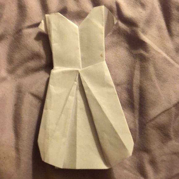 Origami bundle - Picture 2 of 3